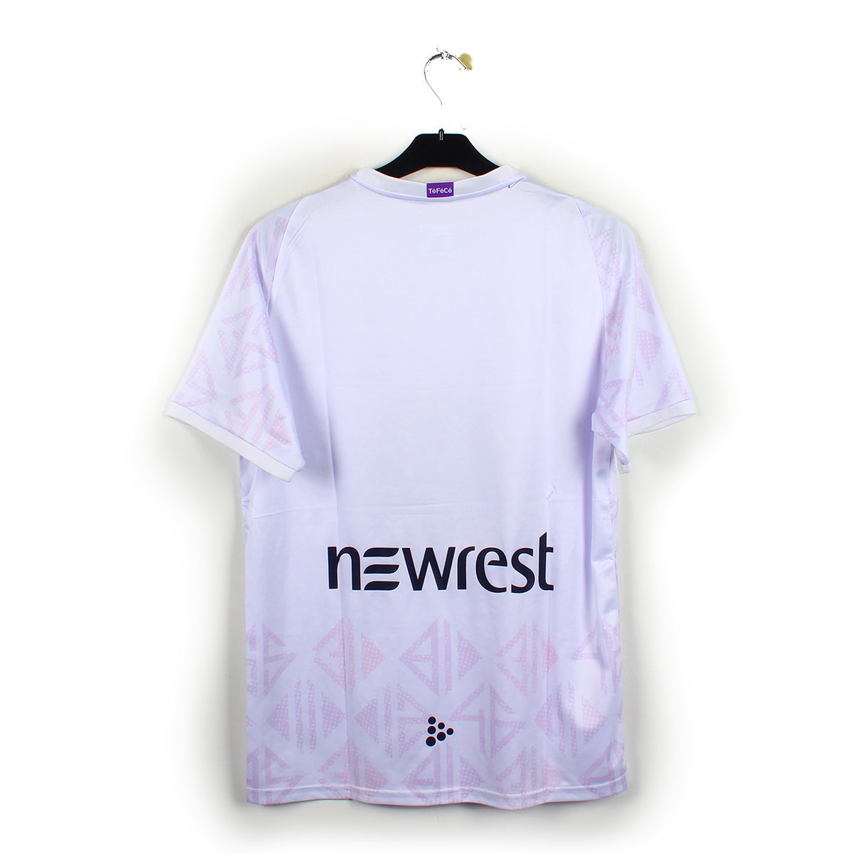 2023/24 - Toulouse FC (L)