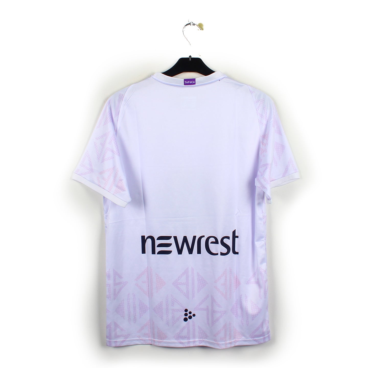 2023/24 - Toulouse FC (XL)