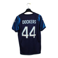 2021/22 - OM (M)