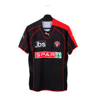 2006/07 - Midtjylland FC (M)