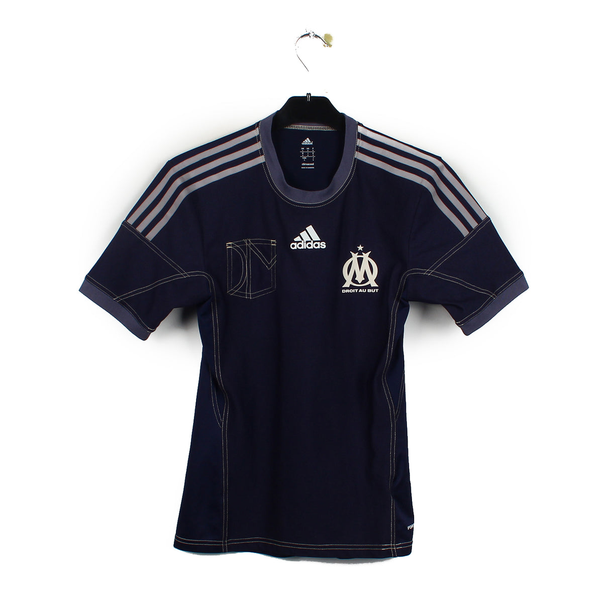 2013/14 - OM (S) [stock pro]