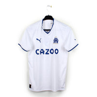 2022/23 - OM - Alexis #70 (S)