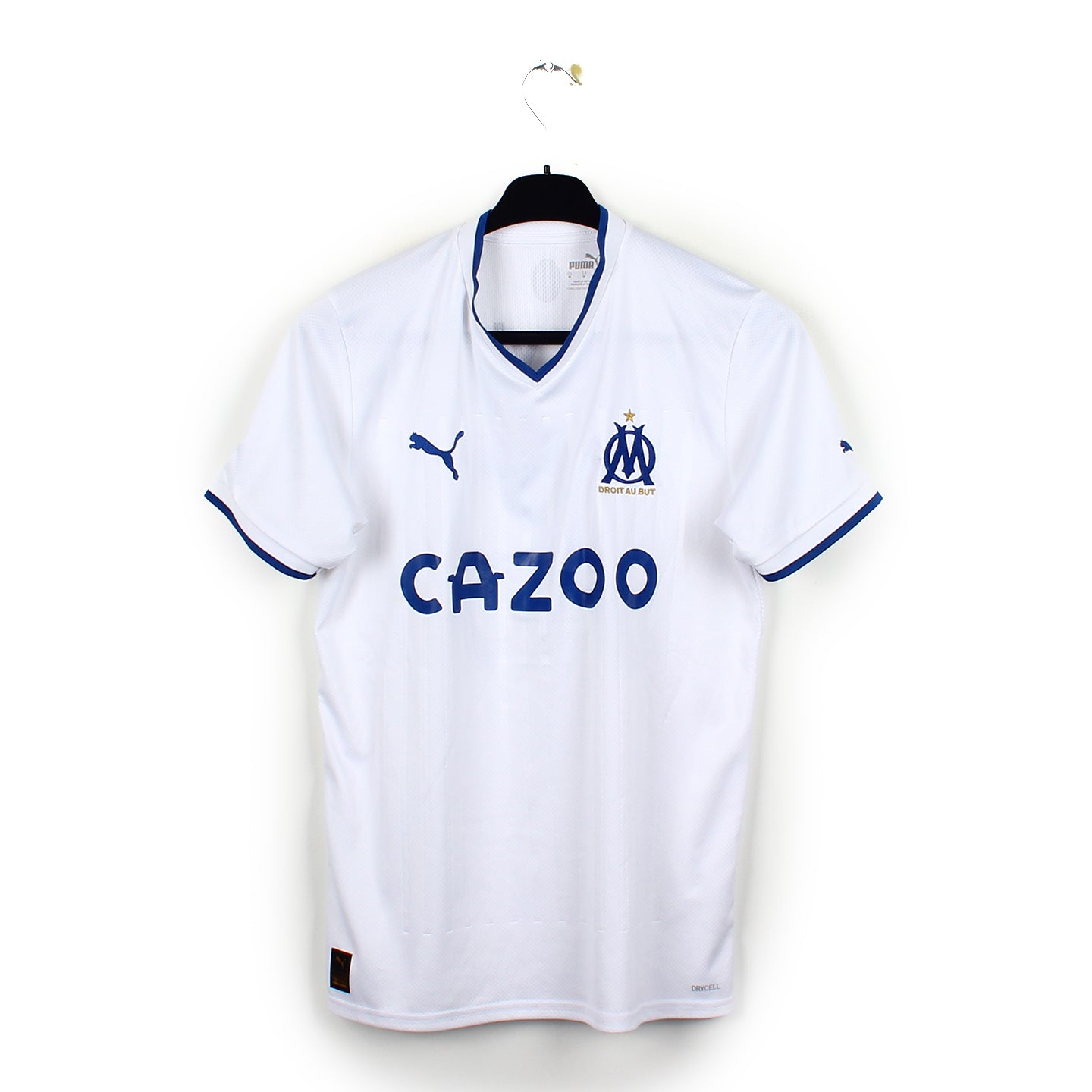 2022/23 - OM - Alexis #70 (S)