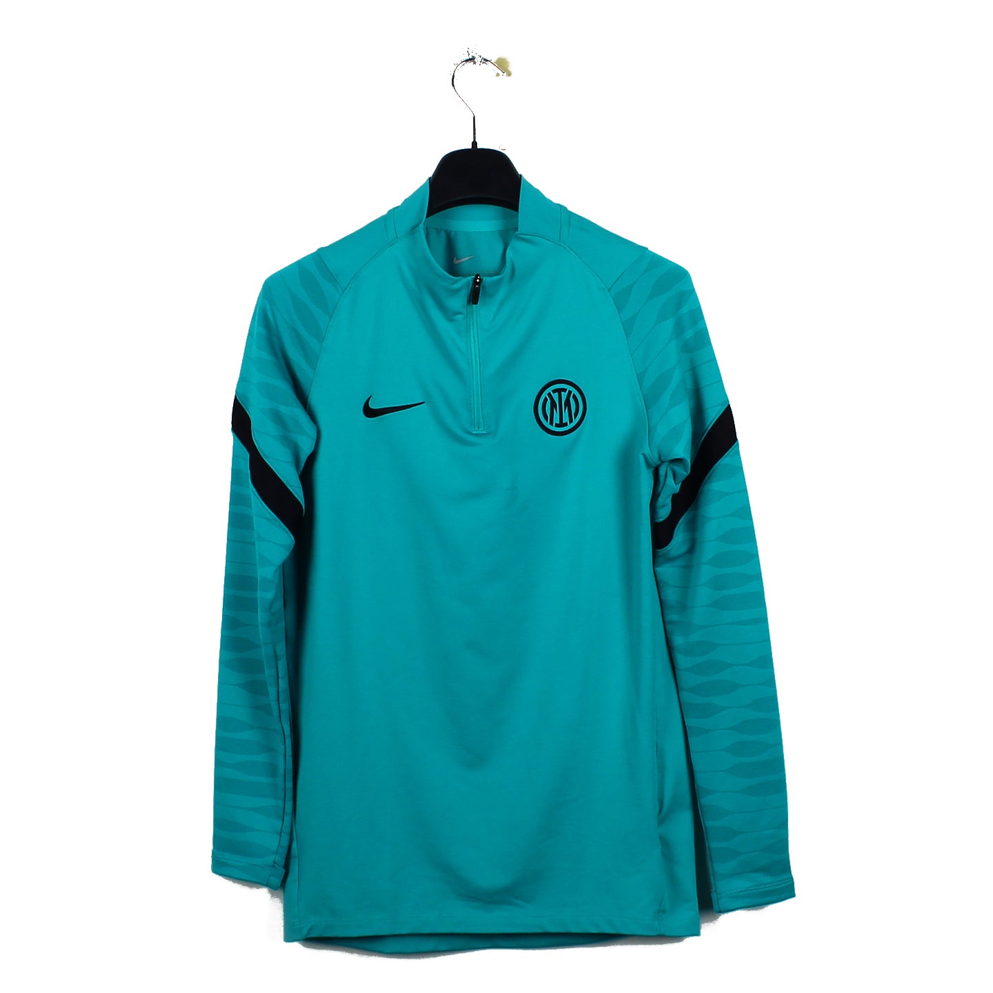 2021/22 - Inter Milan (S)