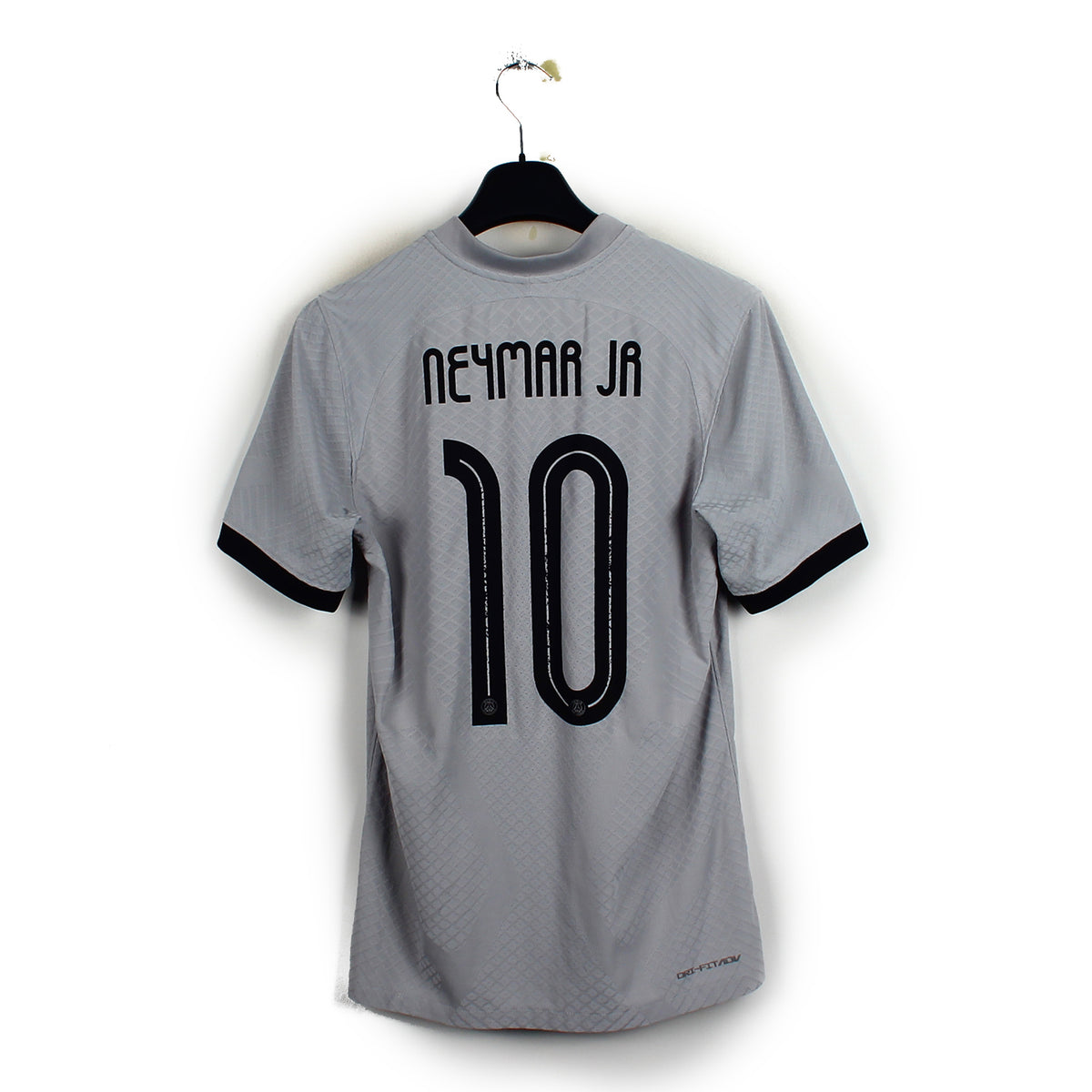 2022/23 - PSG - Neymar #10 (S) [pro]
