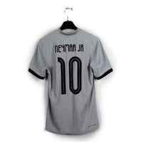 2022/23 - PSG - Neymar #10 (S) [pro]