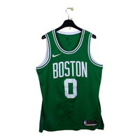 2022/23 - Boston - Tatum #0 (L)