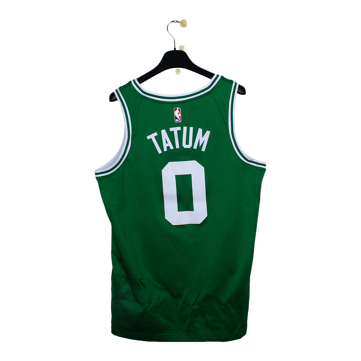 2022/23 - Boston - Tatum #0 (L)