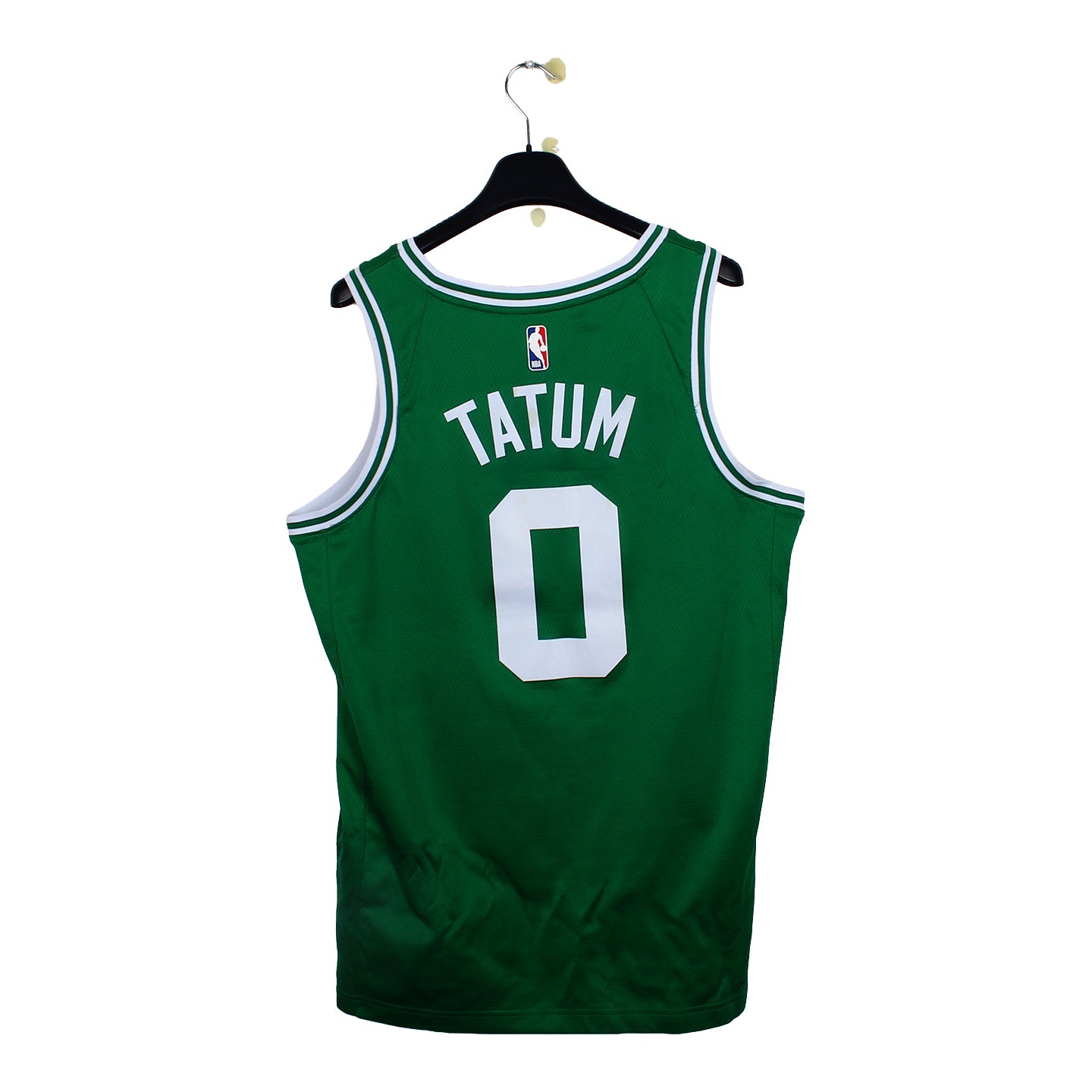 2022/23 - Boston - Tatum #0 (L)