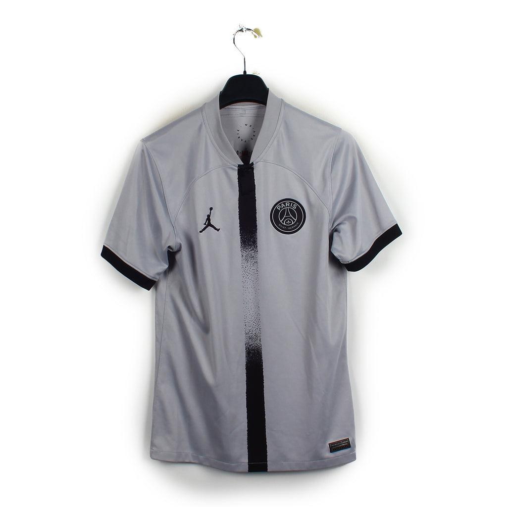 2022/23 - PSG - Neymar Jr #10 (XL)