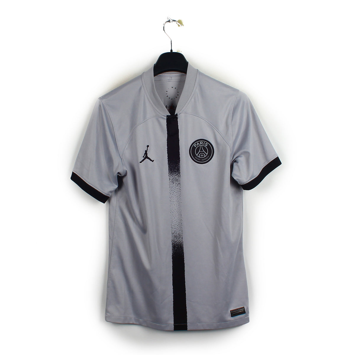 2022/23 - PSG - Neymar Jr #10 (XL)