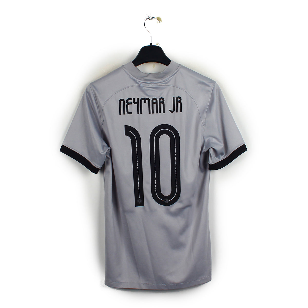 2022/23 - PSG - Neymar Jr #10 (XL)