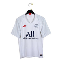 2019/20 - PSG (M)