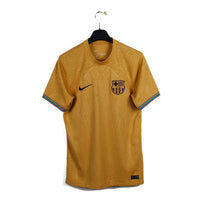 2022/23 - Barcelone - Lewandowski #9 (S)