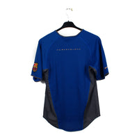 2000/01 - Barcelone (XL)