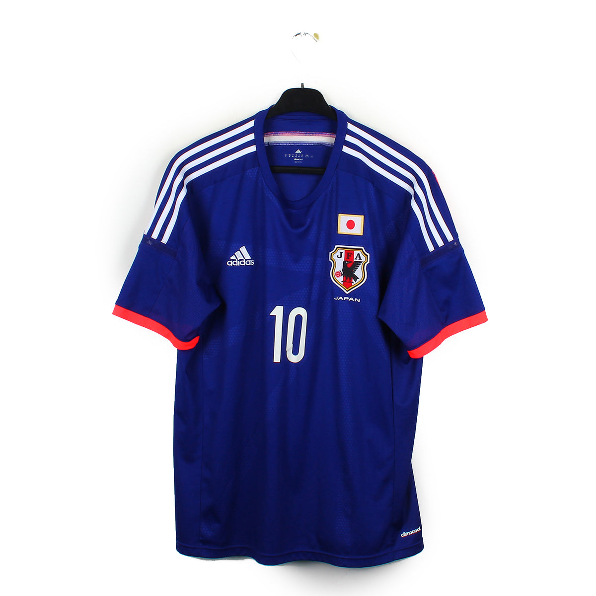 2013/15 - Japon - Kagawa #10 (XS)