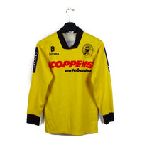 2010's - Racing Waregem #7 (XS)