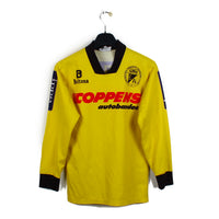 2010's - Racing Waregem #6 (XS)