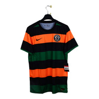 2020/21 - Venise FC (L) [pro]