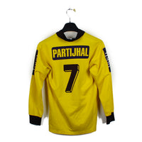 2010's - Racing Waregem #7 (XS)