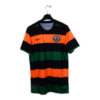 2020/21 - Venise FC (L) [pro]