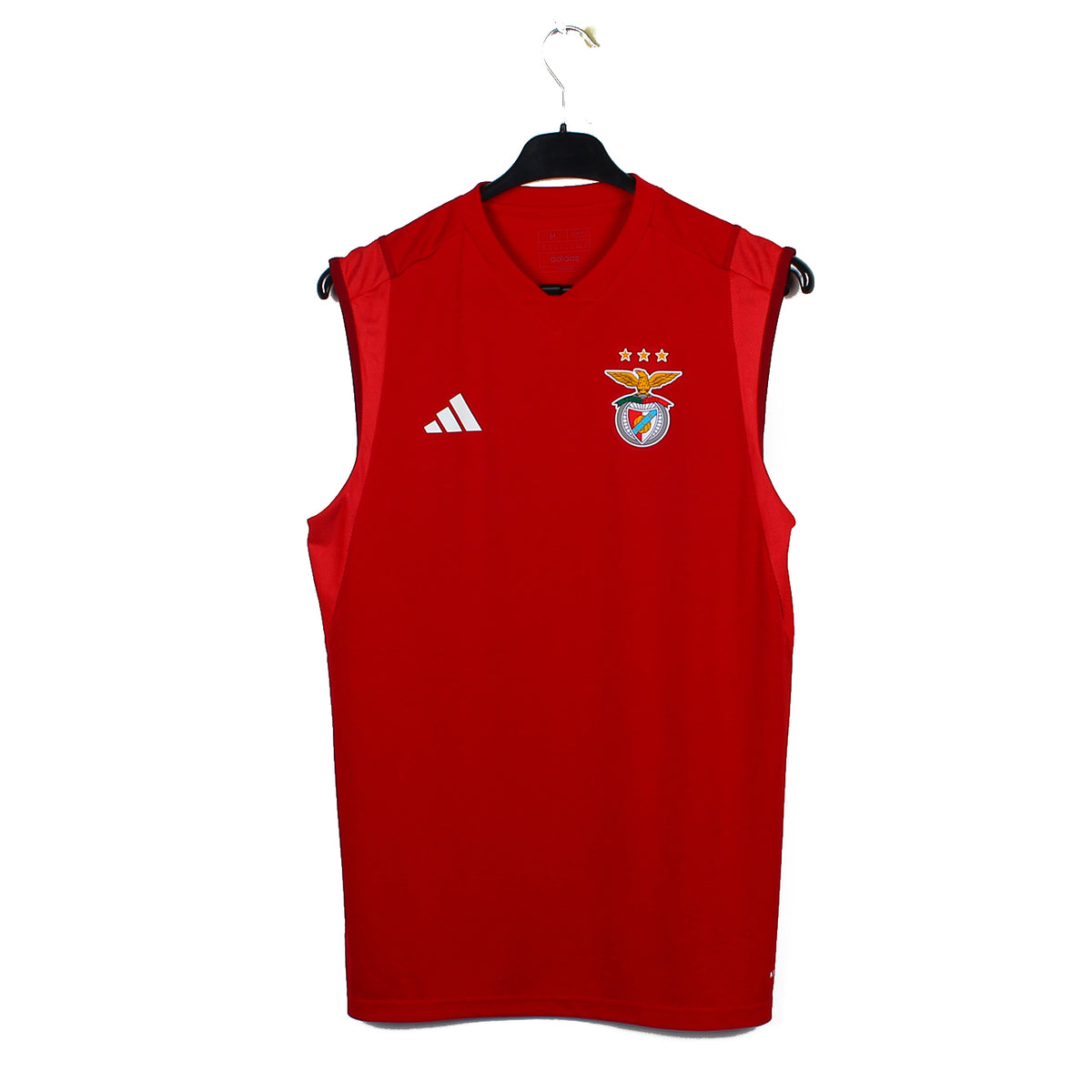 2023/24 - Benfica (M)