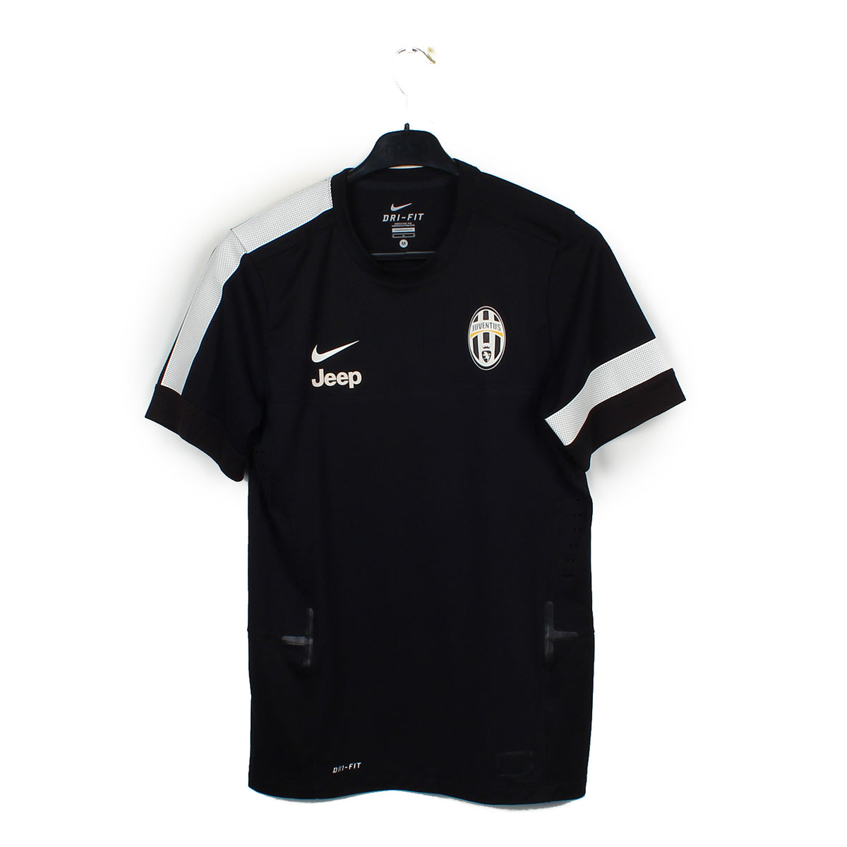 2012/13 - Juventus (M)
