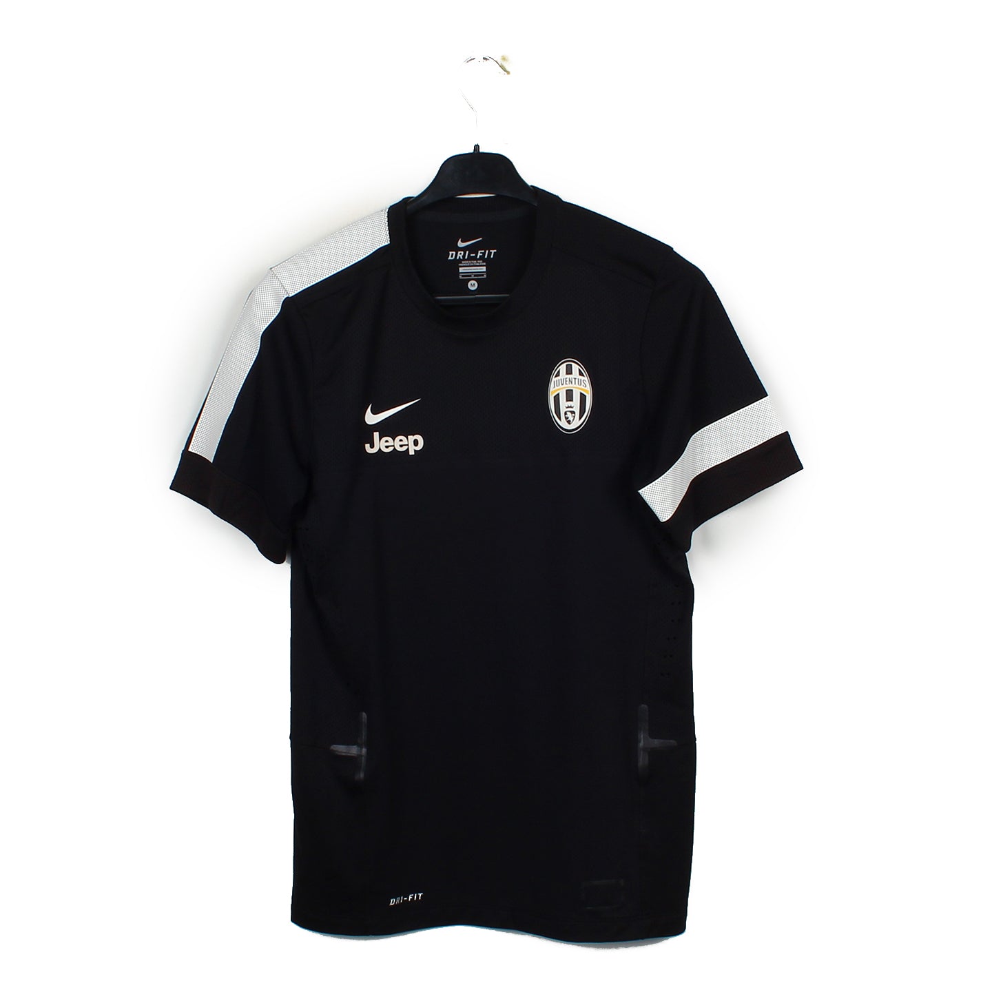 2012/13 - Juventus (M)