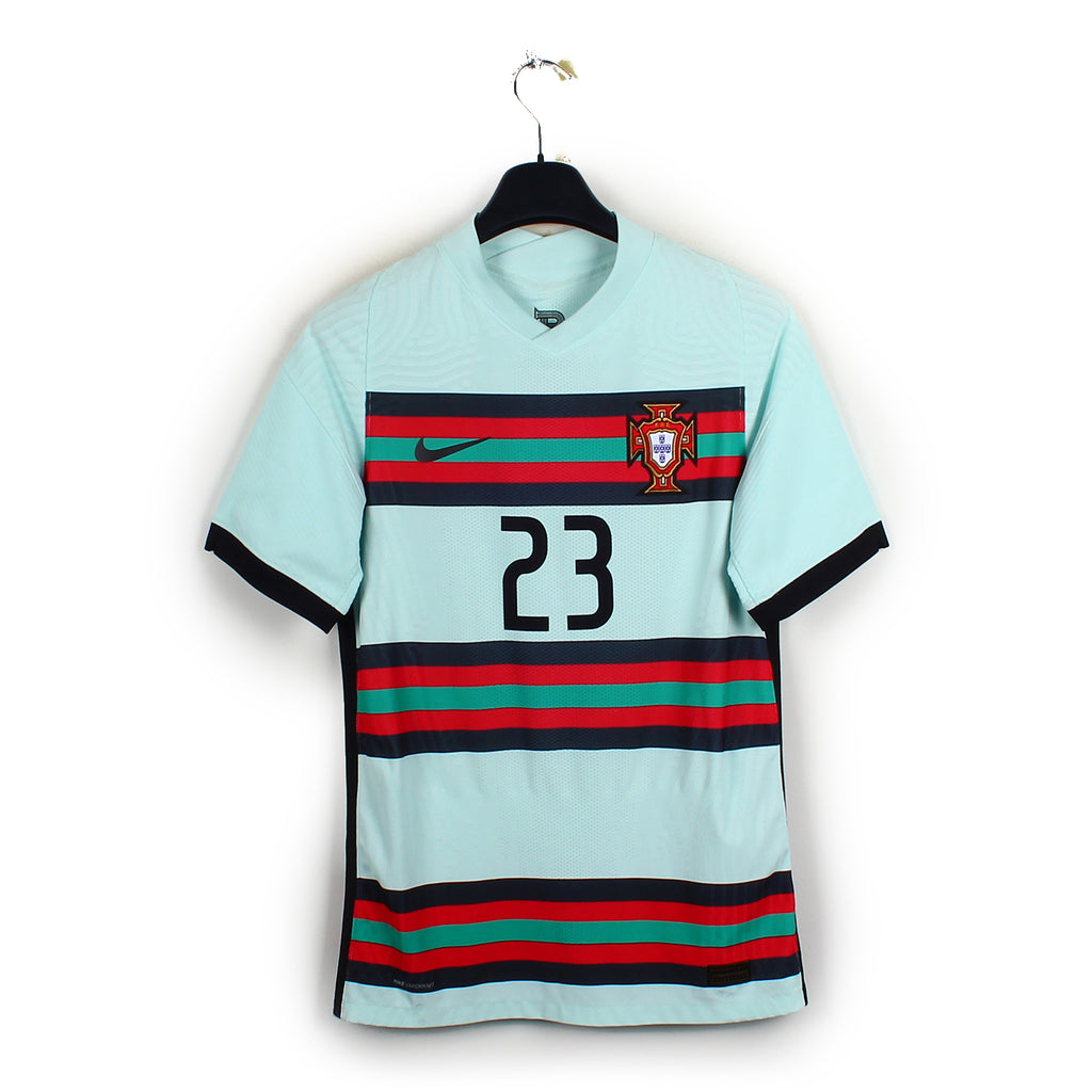 2020/21 - Portugal - Joao Félix #23 (S) [pro]