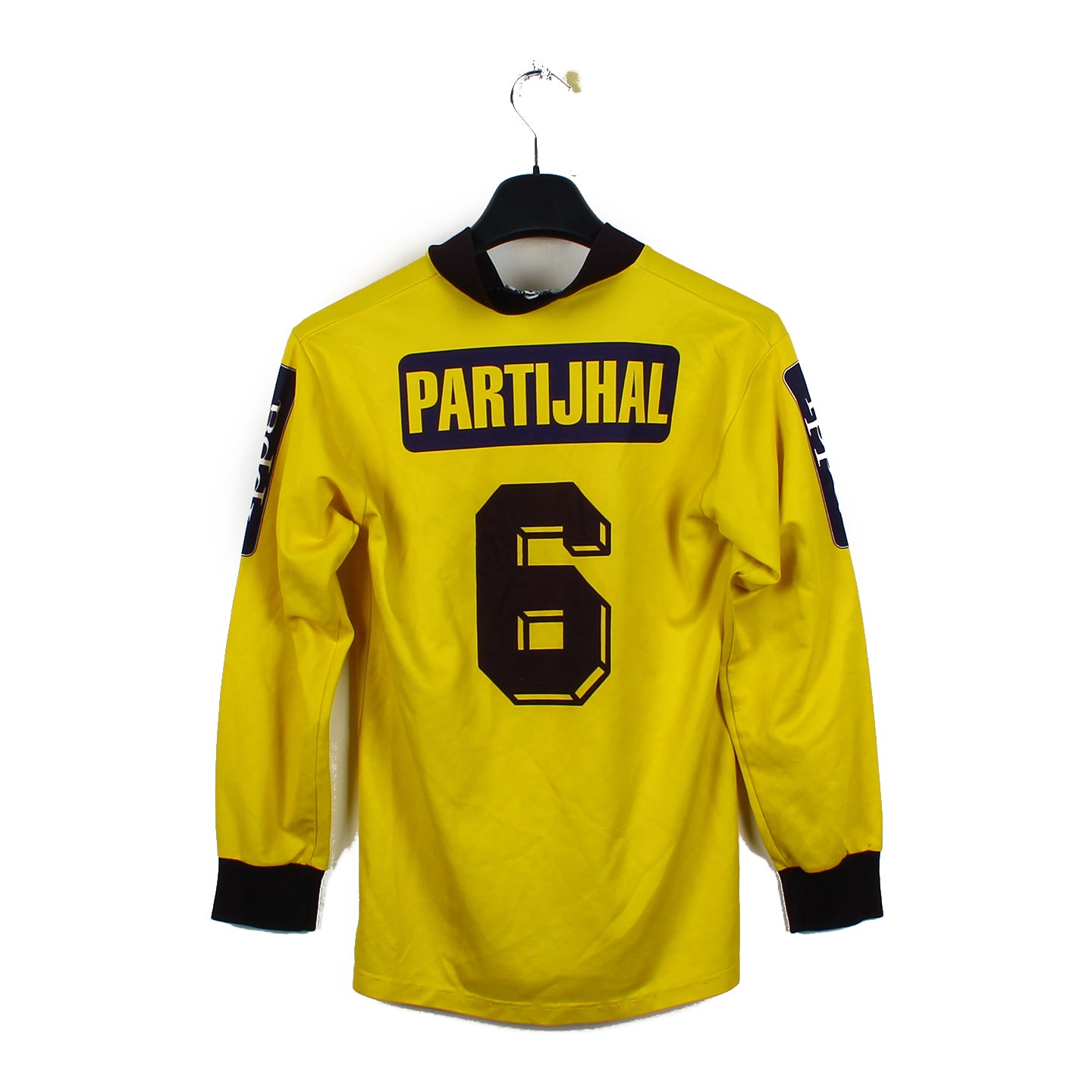 2010's - Racing Waregem #6 (XS)