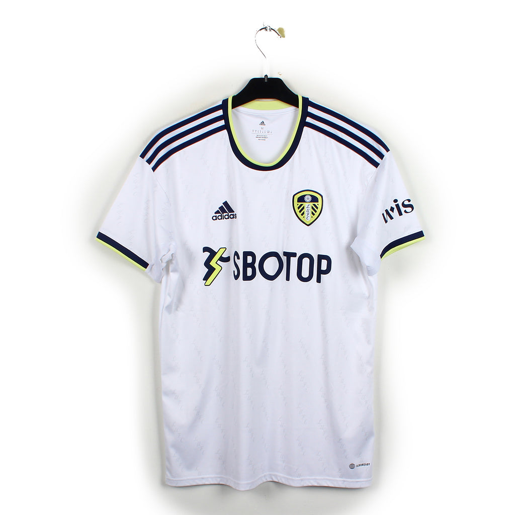 2022/23 - Leeds United (L)