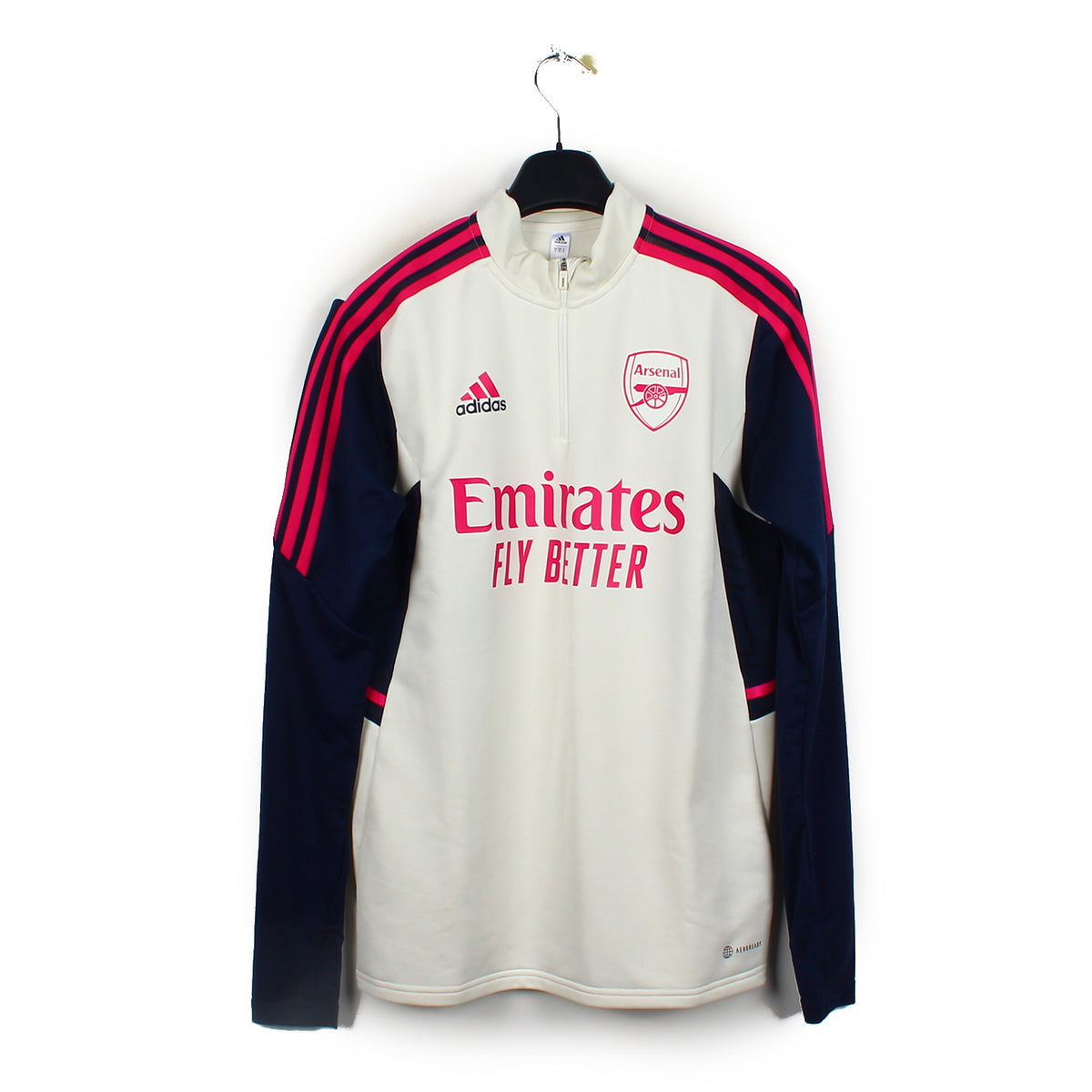 2022/23 - Arsenal FC (S)