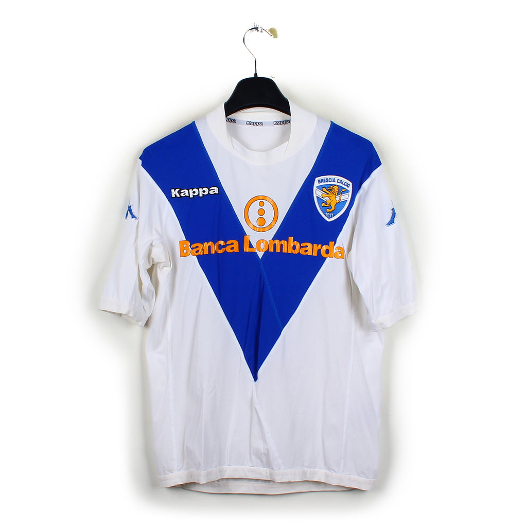 2004/05 - Brescia (L)