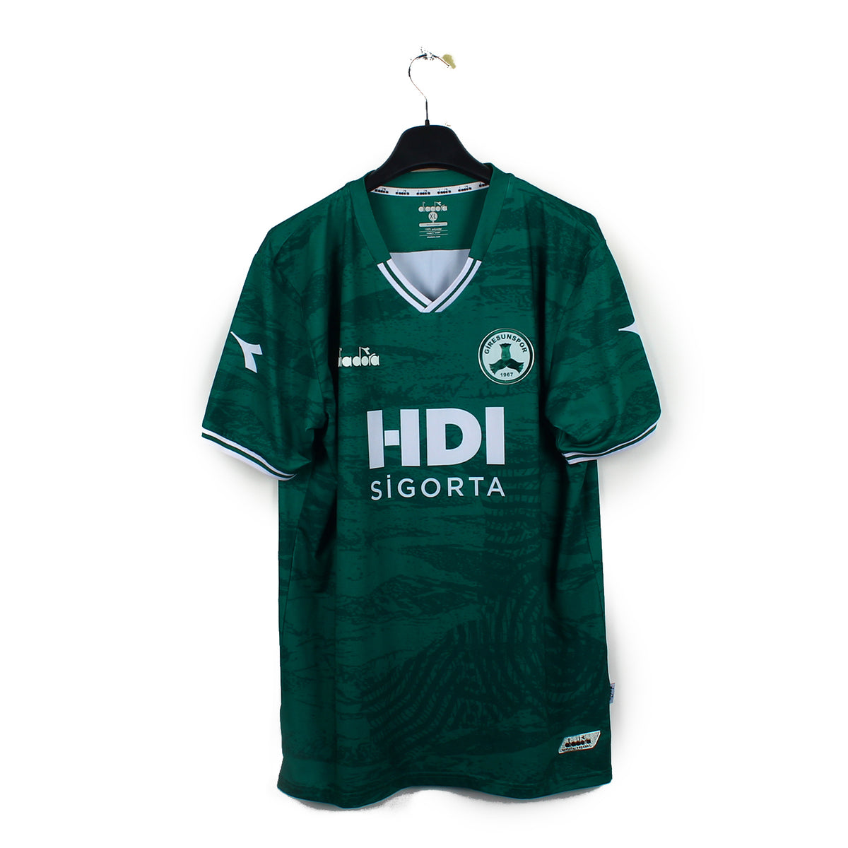 2020/21 - Giresunspor (XL)