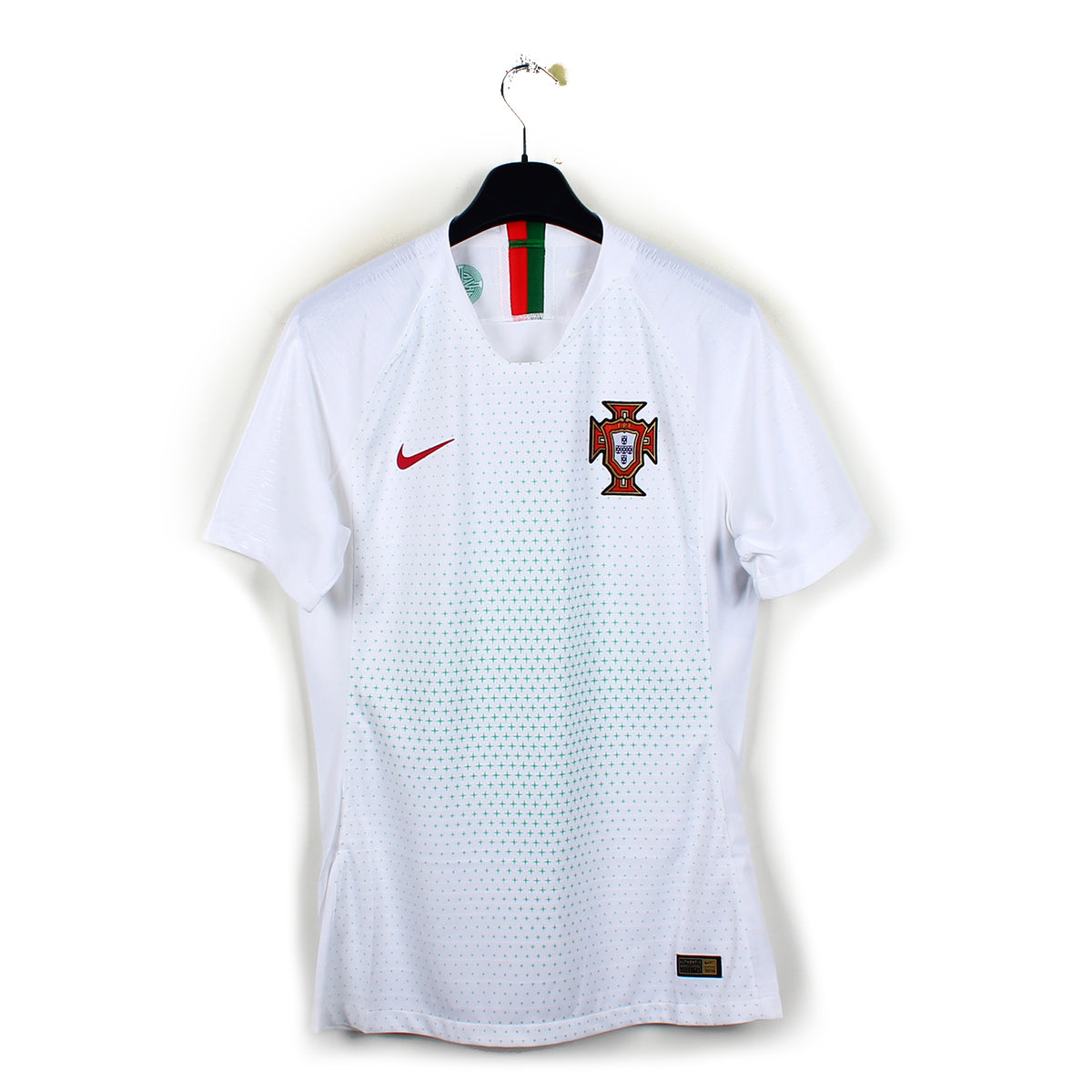 2018/19 - Portugal (M) [stock pro]
