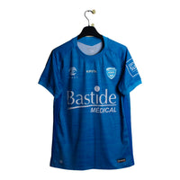 2023/24 - Nîmes Olympique (L)