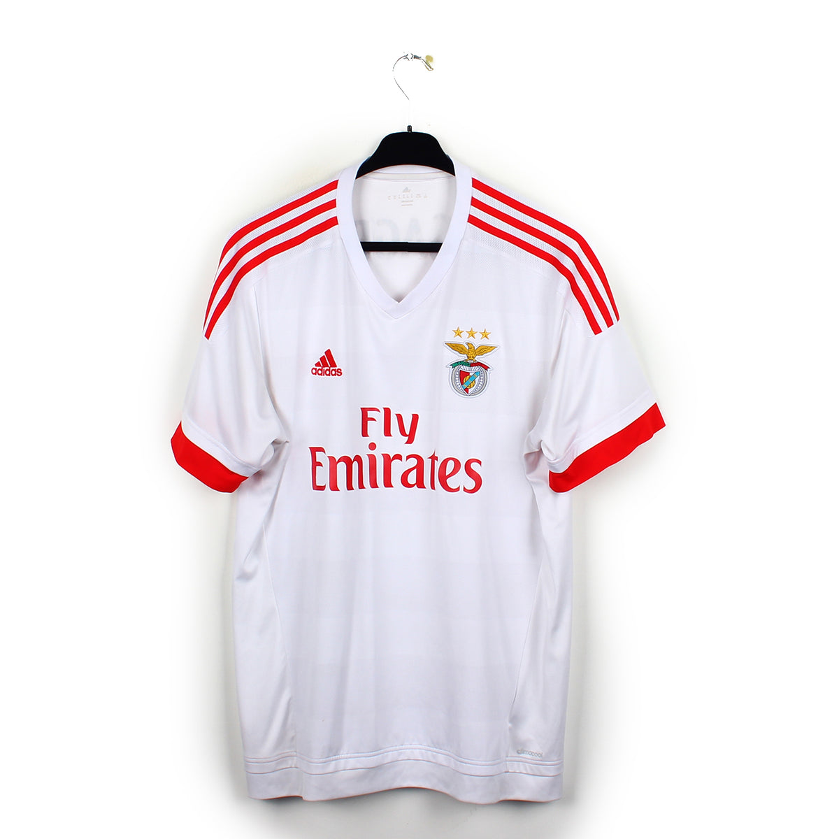 2015/16 - Benfica (XL)