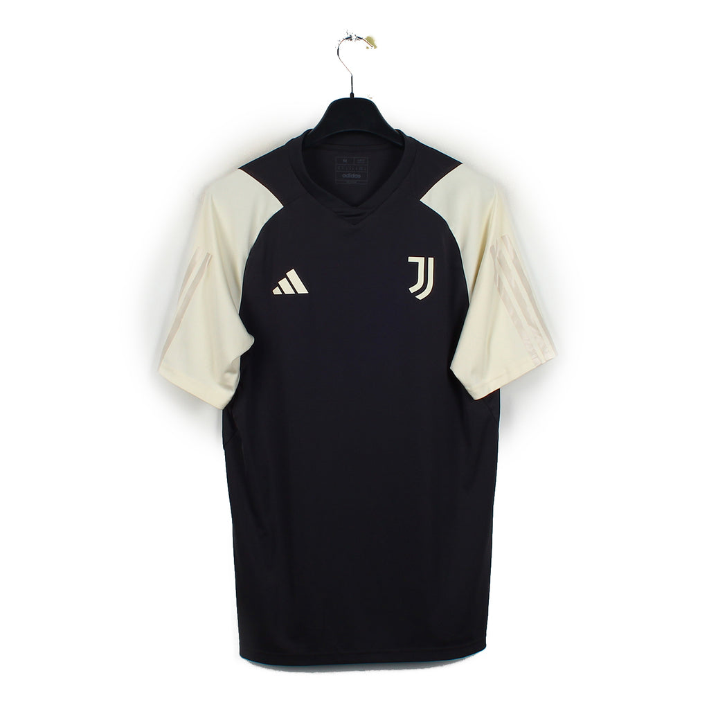 2023/24 - Juventus (M)