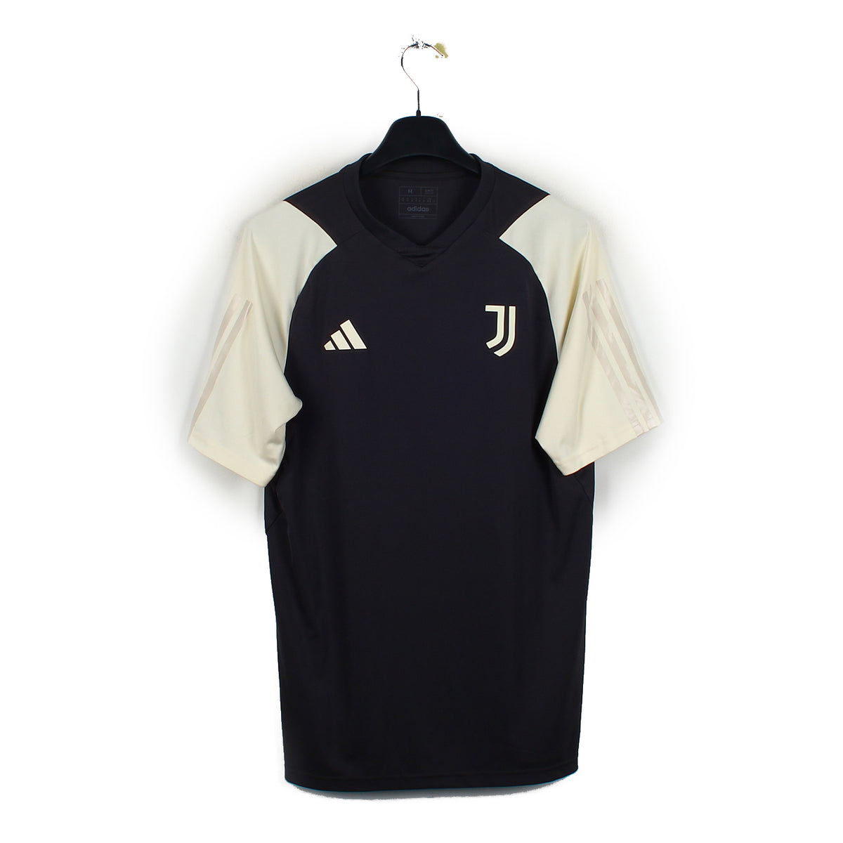 2023/24 - Juventus (M)