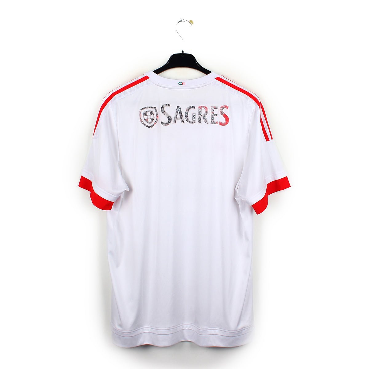 2015/16 - Benfica (XL)