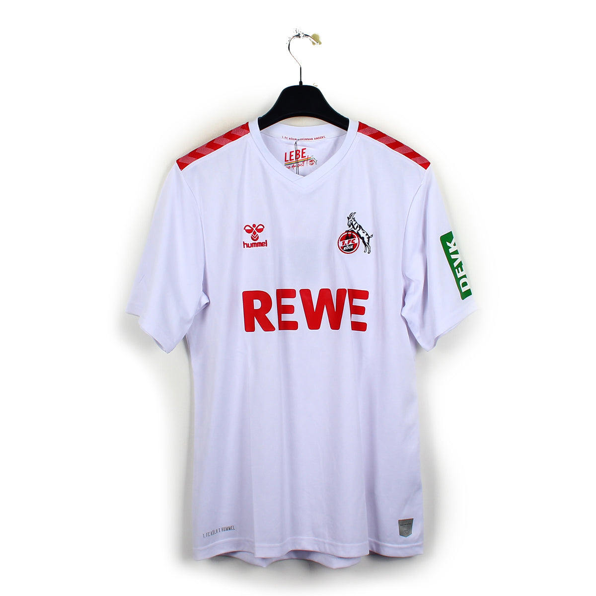 2023/24 - Cologne FC (XL)