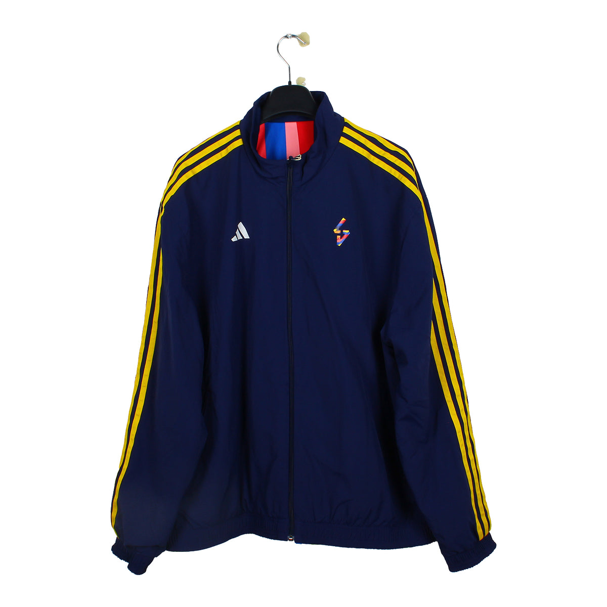 2023/24 - OL (XL) *survêtement complet*