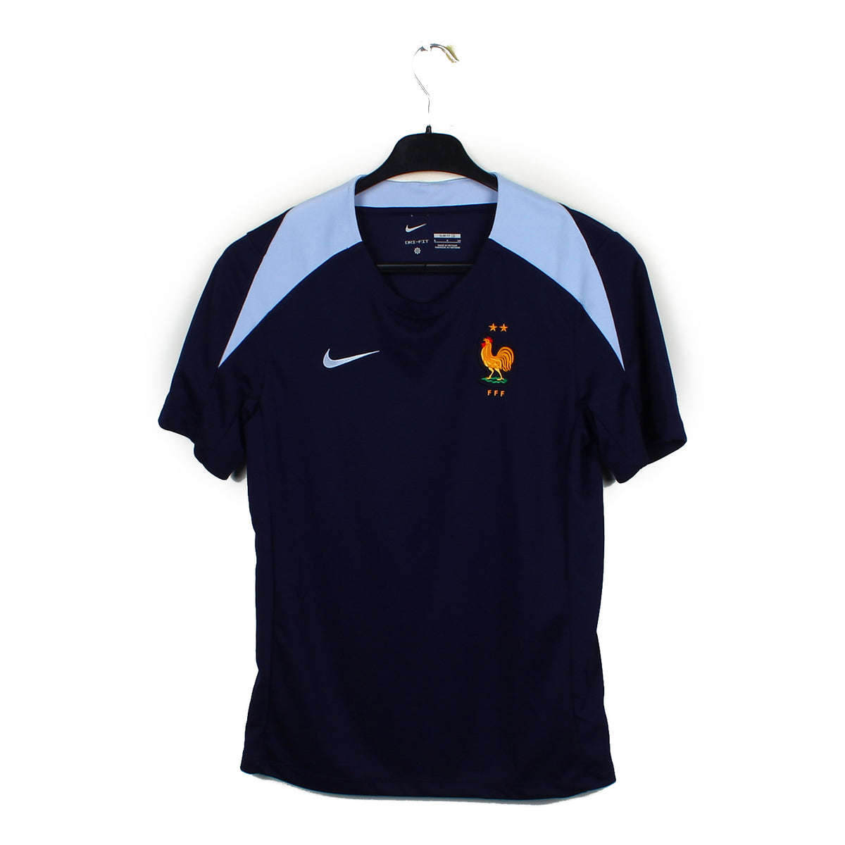 2024 - Equipe de France (XL)