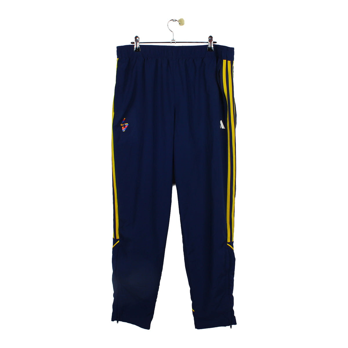 2023/24 - OL (XL) *survêtement complet*