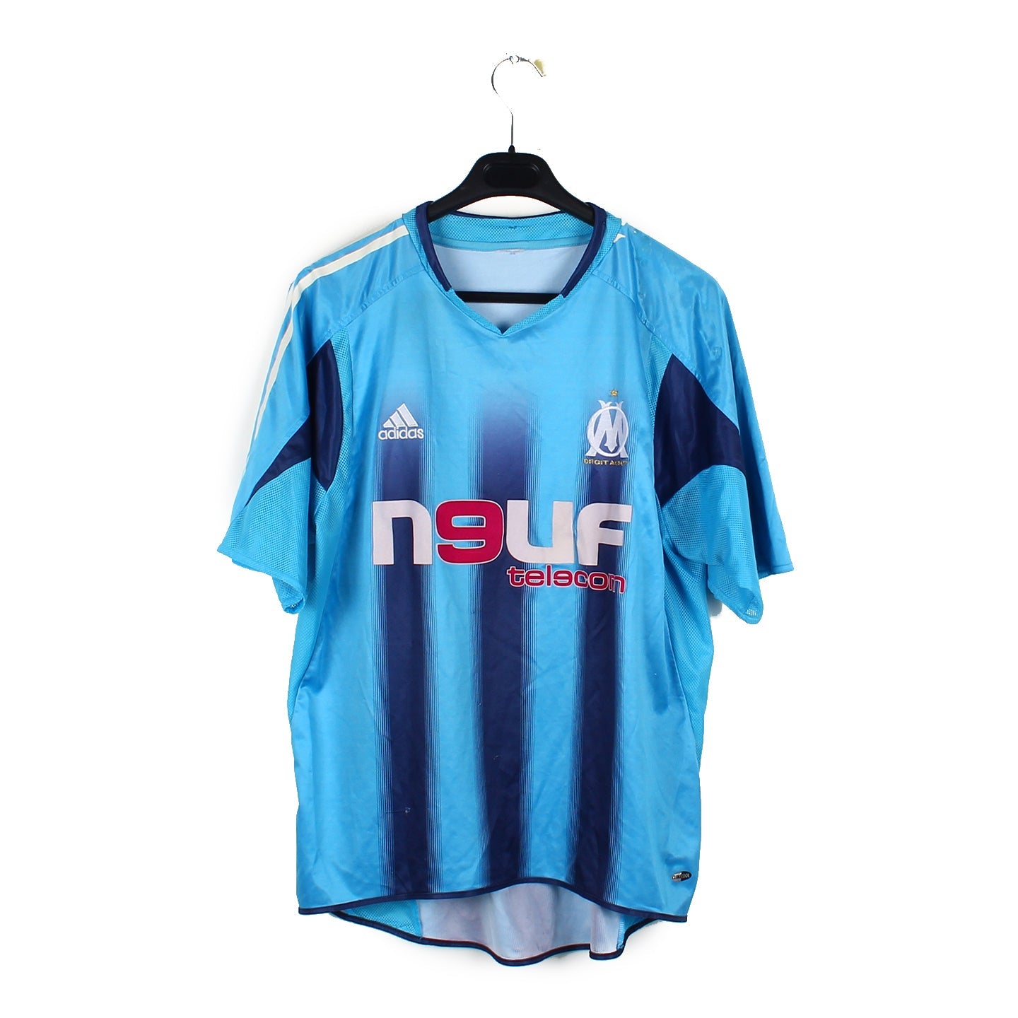 2004/05 - OM (XL)
