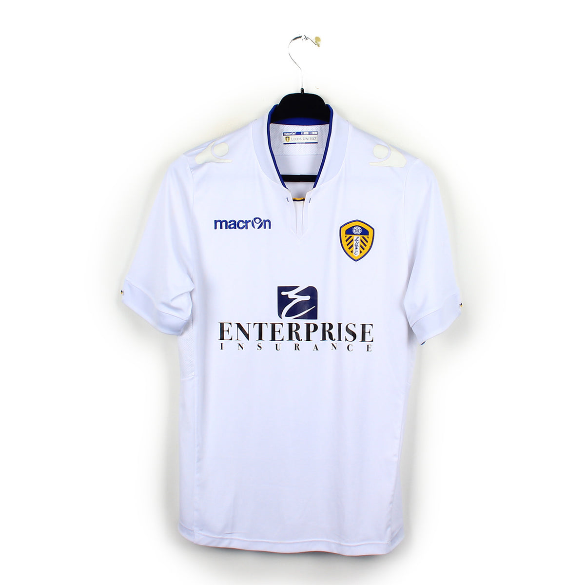 2014/15 - Leeds United (M)