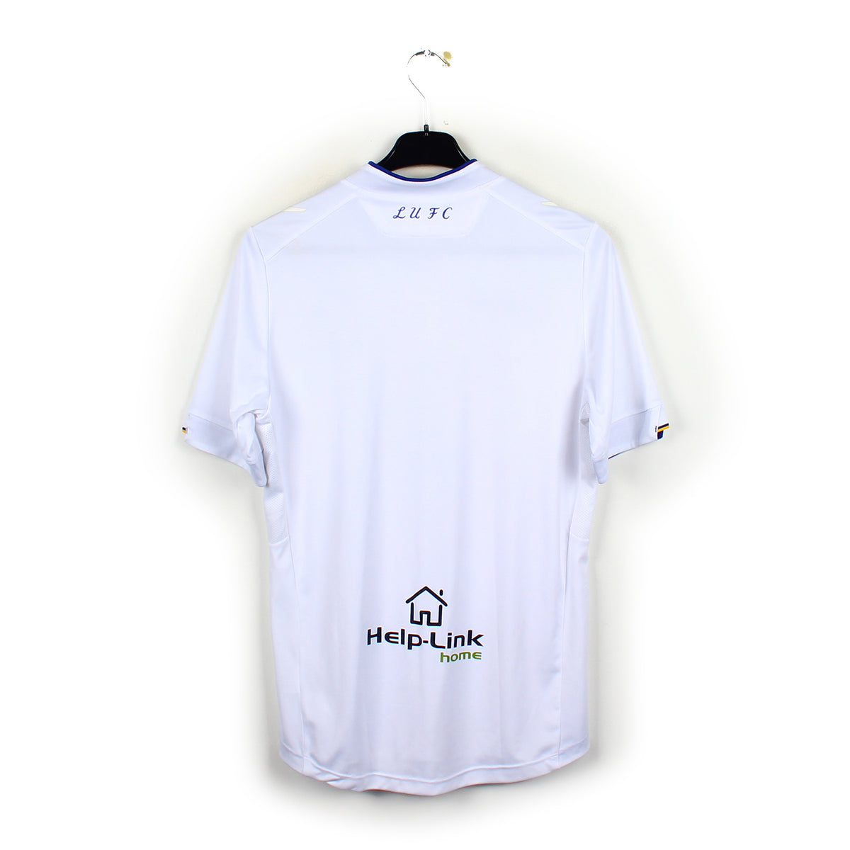 2014/15 - Leeds United (M)