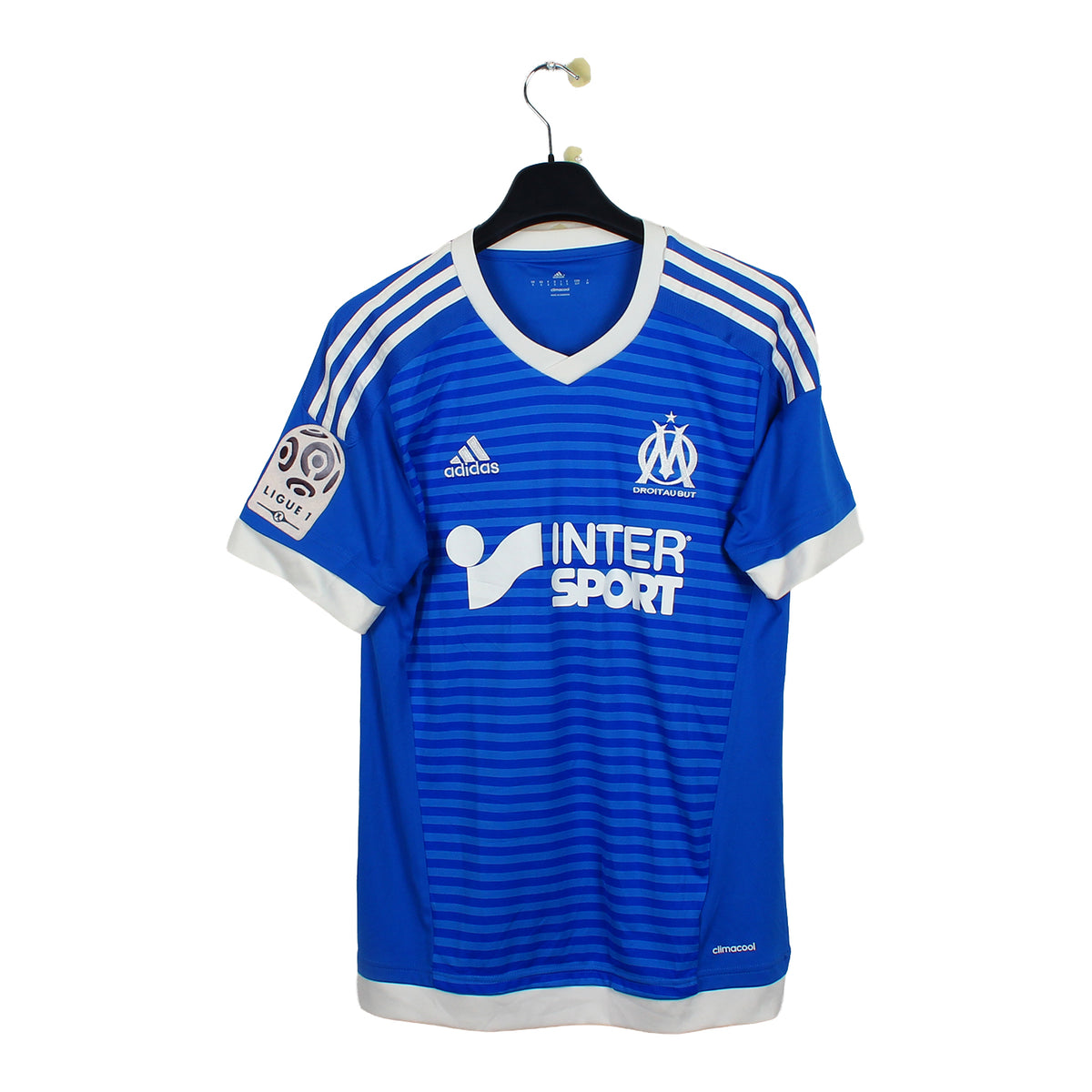 2015/16 - OM - Alessandrini #11 (S)