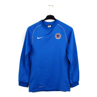2014/15 - Montpellier (L)