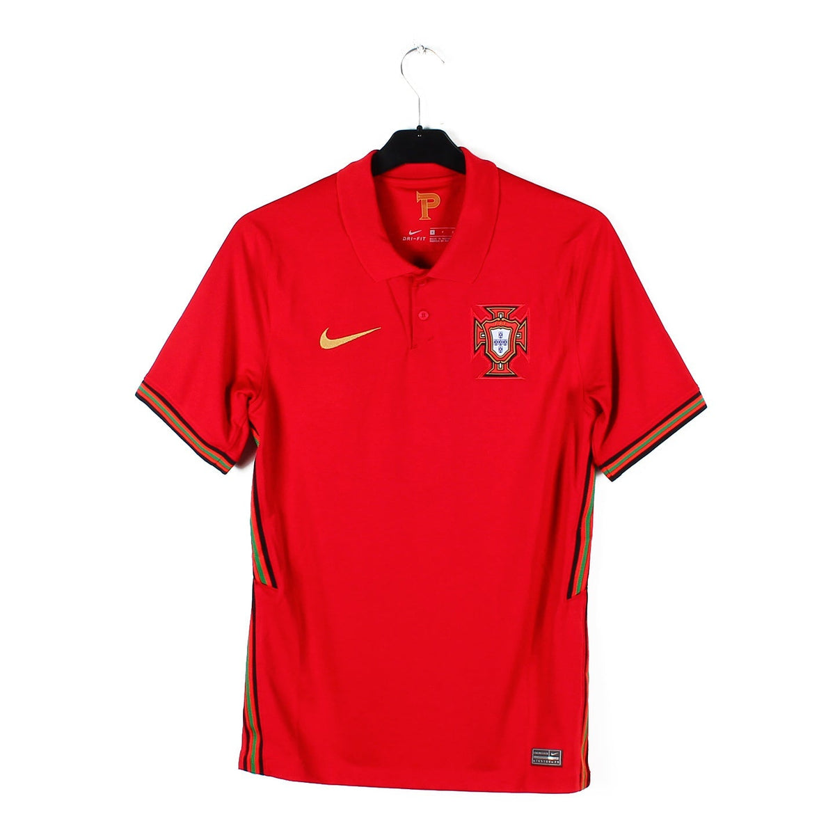 2020/21- Portugal (XL enfant)
